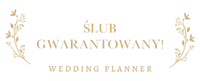Wedding Planner: Organizacja i Koordynacja Ślubów