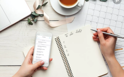 Dlaczego warto skorzystać z usług Wedding Plannera?