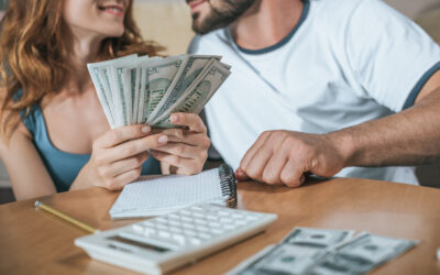 Na czym nie powinniście oszczędzać organizując wesele?