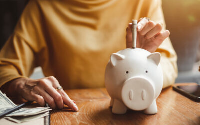 Na czym można zaoszczędzić organizując wesele?