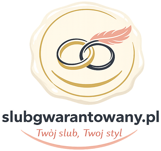 SlubGwarantowany.pl